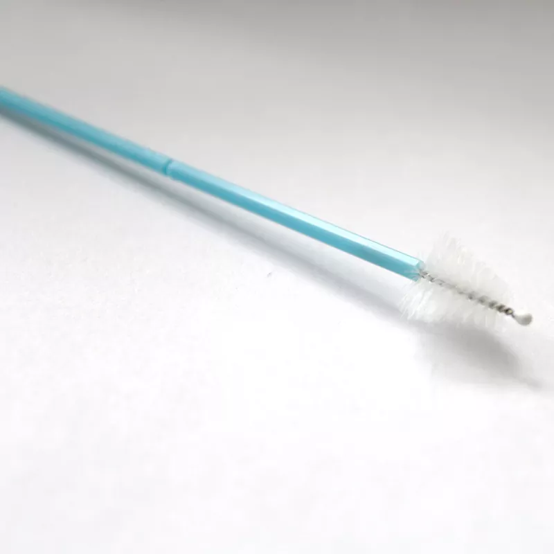 TCT Nümunə Fırçası