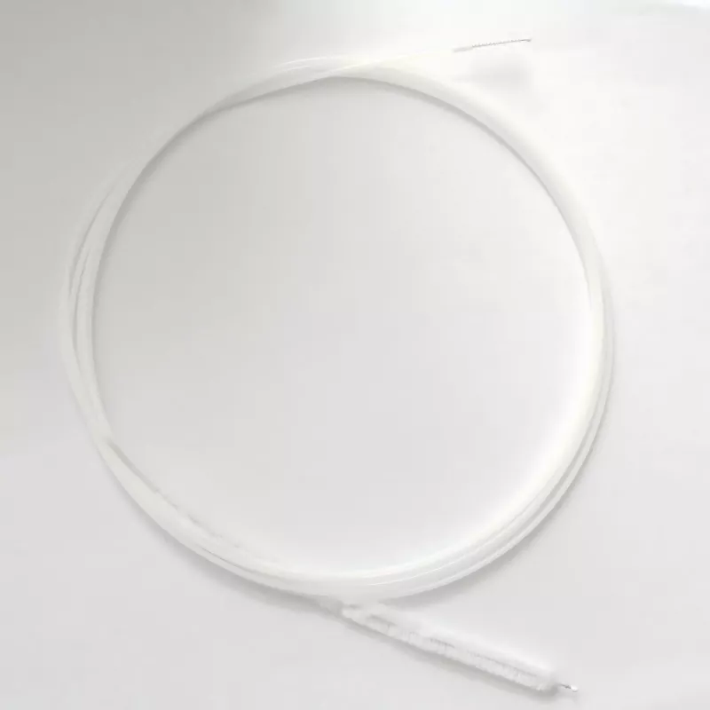 Duodenal Endoskopik Fırça